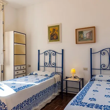 Villa Villino Il Prato